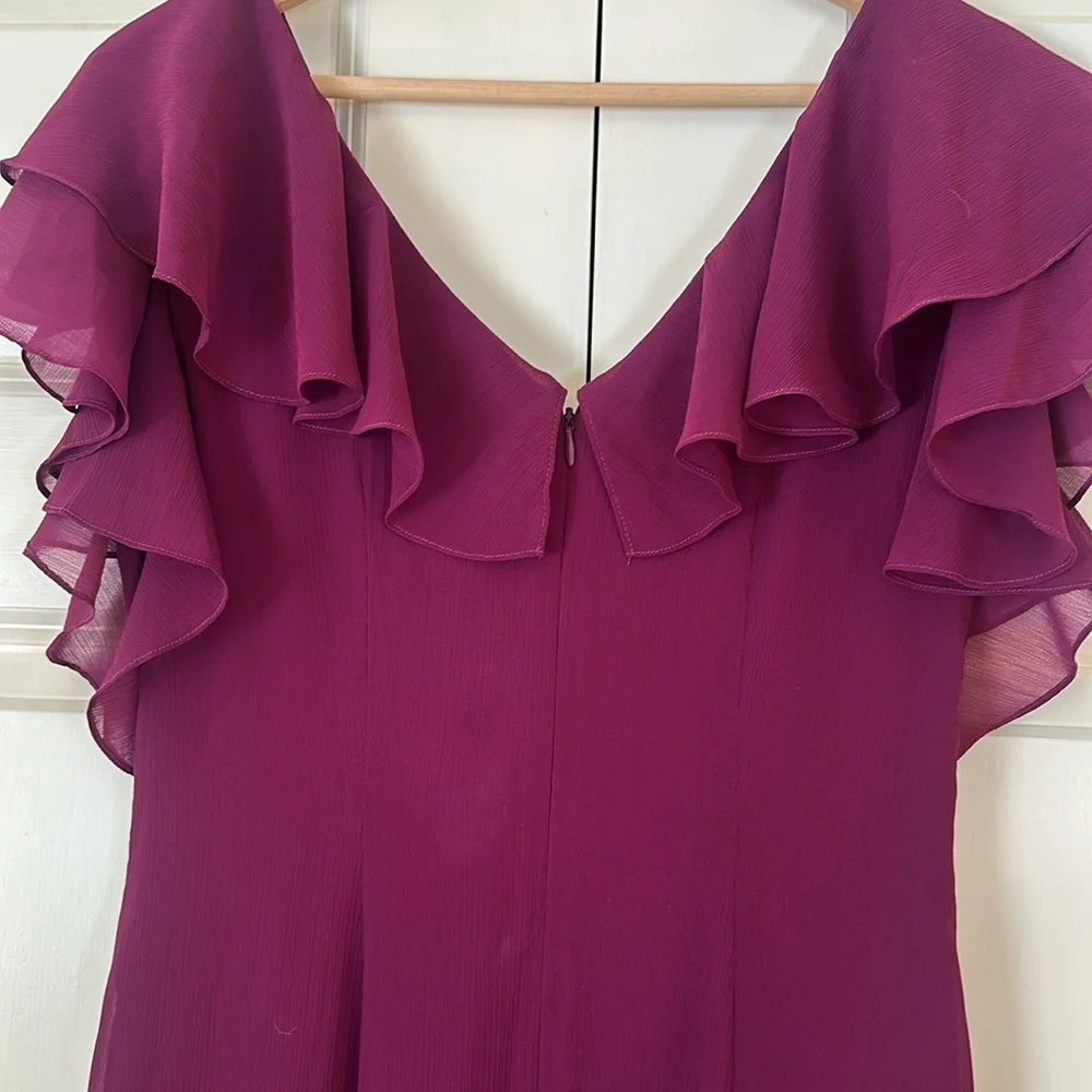 Lauren Ralph Lauren dress - Picture 8 of 10